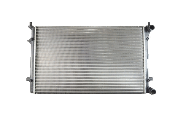 Radiateur, refroidissement du moteur HART 621 817