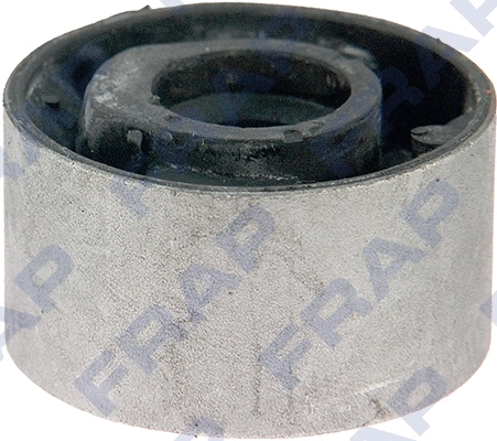 Suspension, bras de liaison FRAP FSB2517