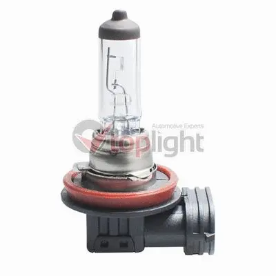 Ampoule, projecteur antibrouillard AE TOPLIGHT 39398