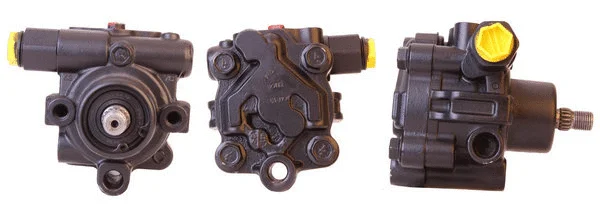 Pompe hydraulique, direction RE-EX 504-00253