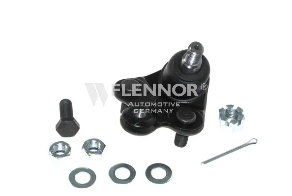 Rotule de suspension FLENNOR FL10158-D