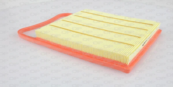 Filtre à air OPEN PARTS EAF3268.10