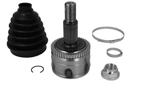 Jeu de joints, arbre de transmission NEOCOM JN-2192