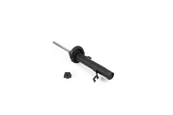 Amortisseur ZentParts Z00681