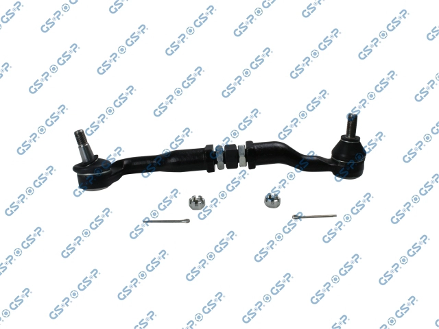 Barre de connexion GSP-BR S100057