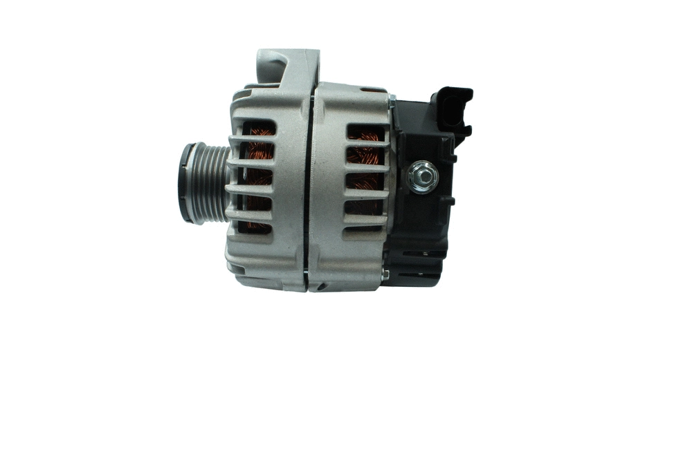 Alternateur PowerMax 89214407