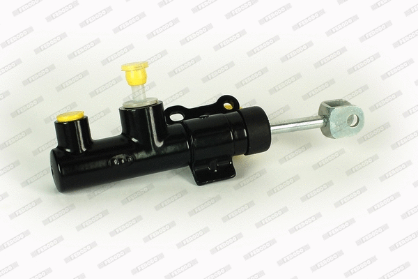 Cylindre émetteur, embrayage FERODO FHC5057