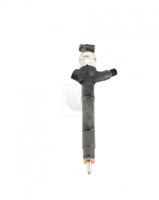 Injecteur NPS T926A20