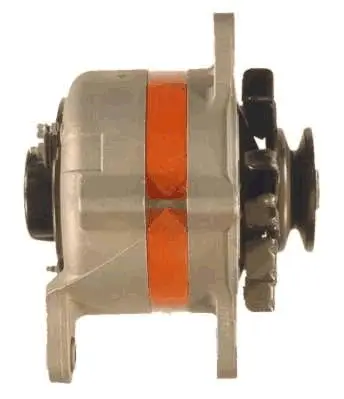 Alternateur FRIESEN 9051208