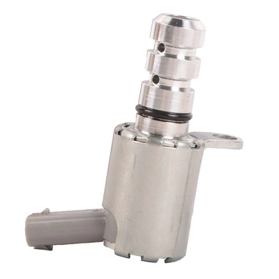 Valve de commande, réglage d'arbres à came BAPMIC BF0426450008