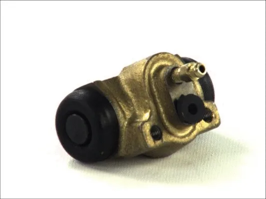 Cylindre de roue ABE C5B003ABE