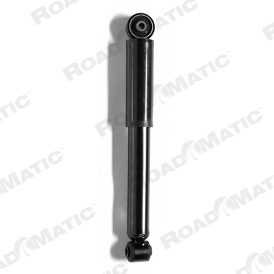 Amortisseur Roadmatic 251111RM