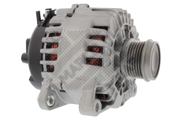 Alternateur MAPCO 113603