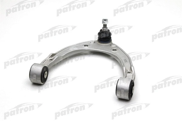 Bras de liaison, suspension de roue PATRON PS5203