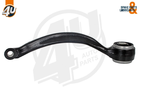 Bras de liaison, suspension de roue 4U Autoparts D11786