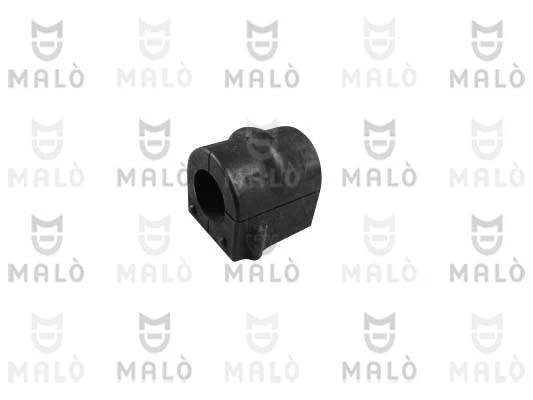 Suspension, stabilisateur AKRON-MALÒ 282241