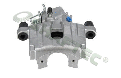 Étrier de frein SHAFTEC BC8888