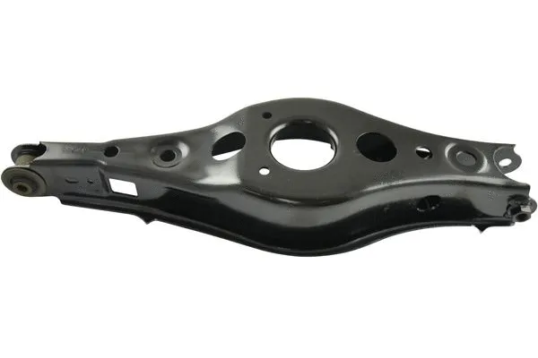 Bras de liaison, suspension de roue KAVO PARTS SCA-9247