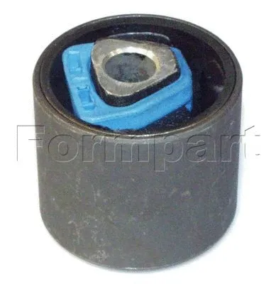 Suspension, bras de liaison FORMPART 1200022