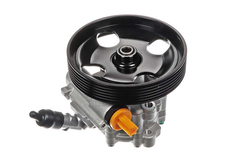 Pompe hydraulique, direction A.Z. Meisterteile AZMT-42-022-1197
