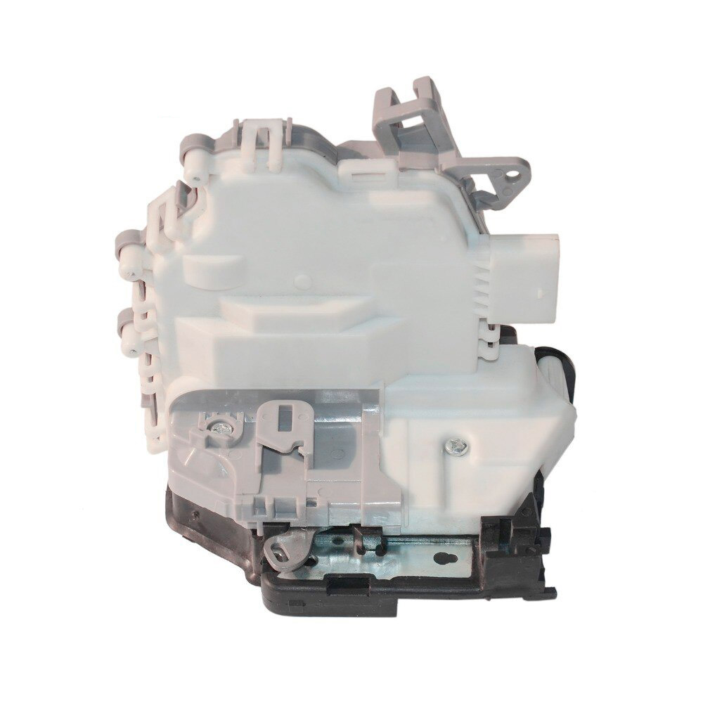 Serrure de porte COSMOPARTS CSMCR00481