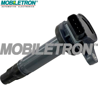 Bobine d'allumage MOBILETRON CT-65