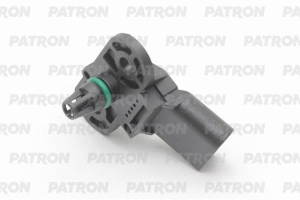 Capteur, pression du tuyau d'admission PATRON PE60046
