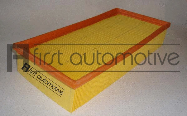 Filtre à air 1A FIRST AUTOMOTIVE A60153