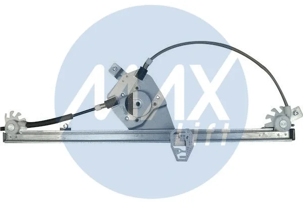 Lève-vitre MAX WRN128-R