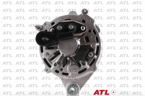 Alternateur ATL Autotechnik L 44 280