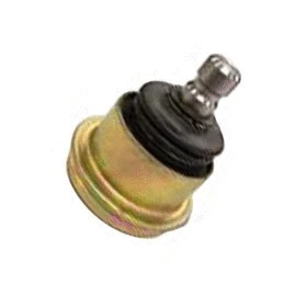Rotule de suspension ALLMAKES 5114037AC