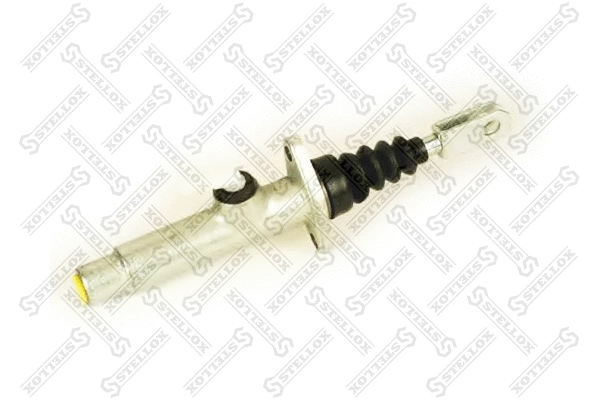 Cylindre émetteur, embrayage STELLOX 05-80029-SX