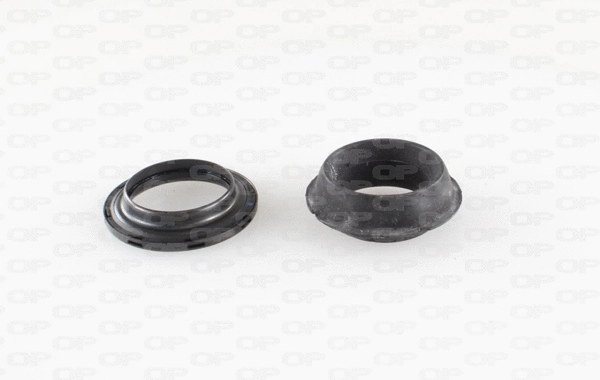 Kit de réparation, coupelle de suspension OPEN PARTS SMK3040.00