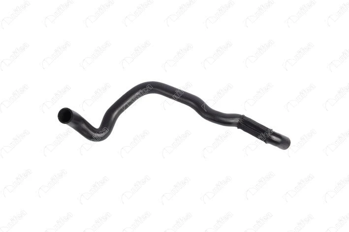Durite de radiateur NIFEA 27902