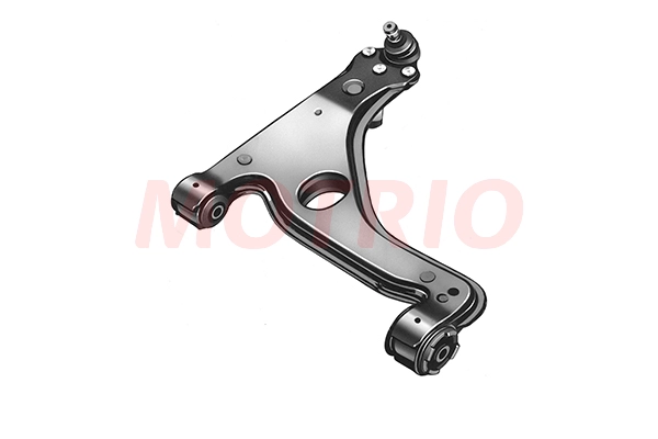 Bras de liaison, suspension de roue MOTRIO 8550501001