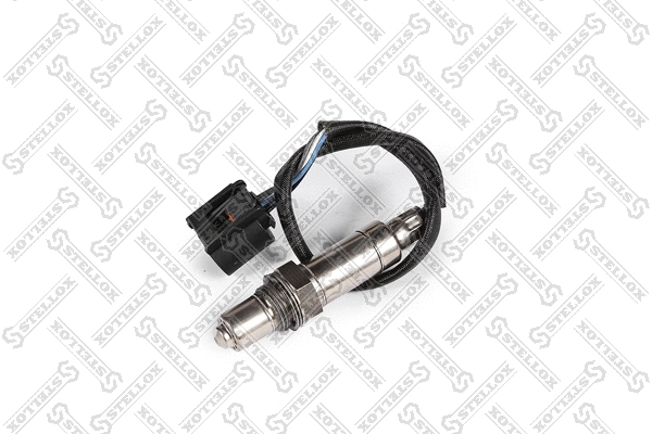 Sonde lambda STELLOX 20-00267-SX