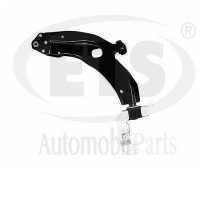 Bras de liaison, suspension de roue ETS 05.TC.902
