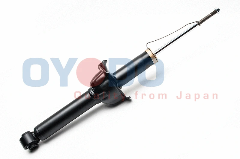 Amortisseur Oyodo SG341261