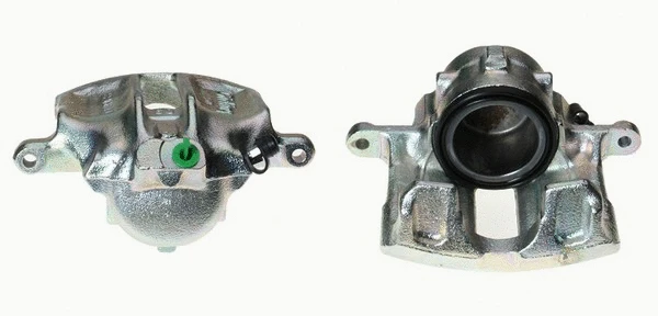 Étrier de frein 4X4 ESTANFI PDF-33-016