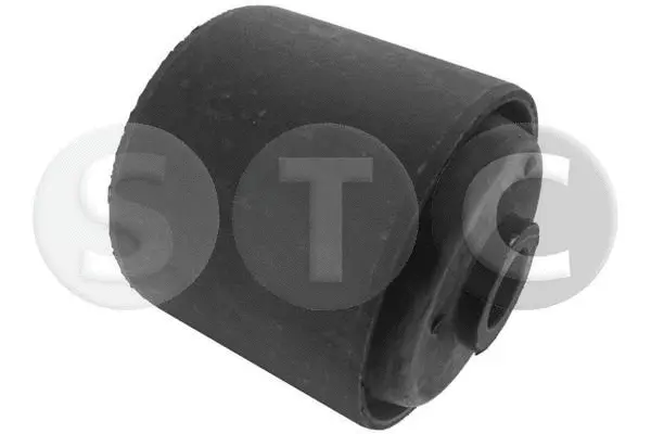 Suspension, corps de l'essieu STC T458671