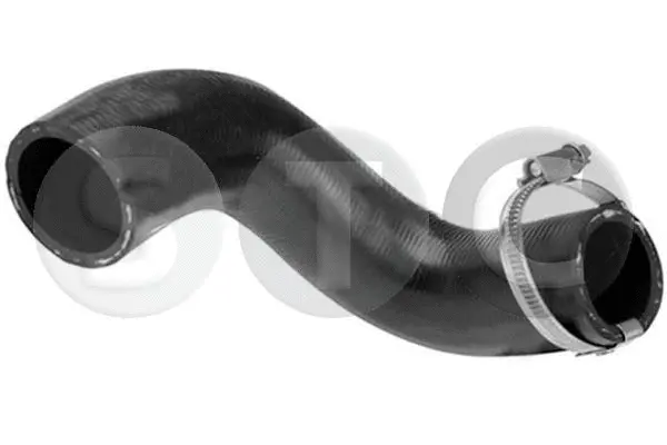 Gaine de suralimentation STC T479209