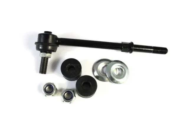 Entretoise/tige, stabilisateur YAMATO J61017YMT
