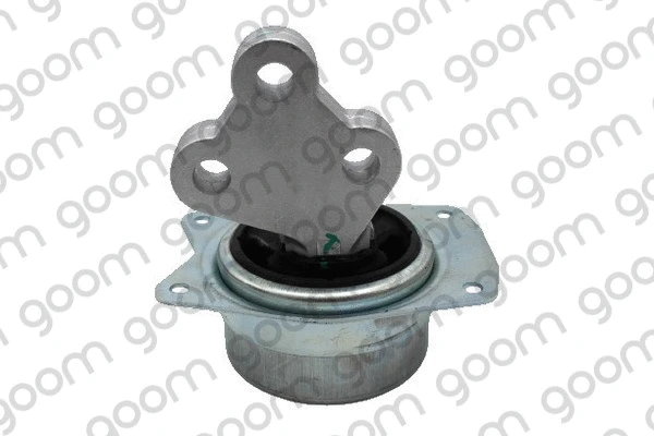 Support moteur GOOM EM-0902