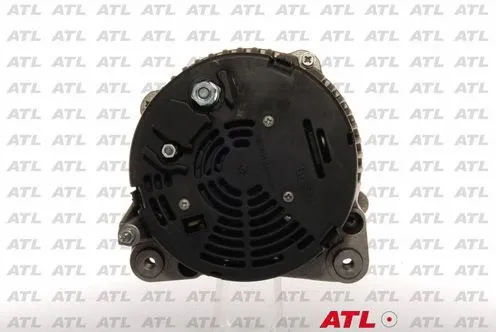 Alternateur ATL Autotechnik L 60 070