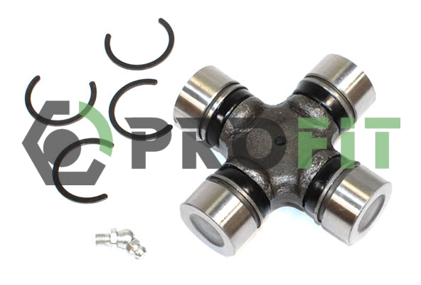 Joint, arbre de transmission PROFIT 2750-0026