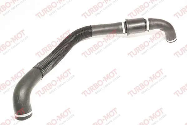 Gaine de suralimentation TURBO-MOT LLS900300