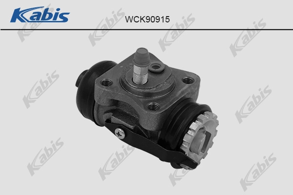 Cylindre de roue KABIS WCK90915