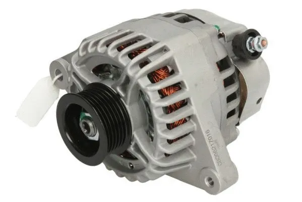 Alternateur STARDAX STX100610R