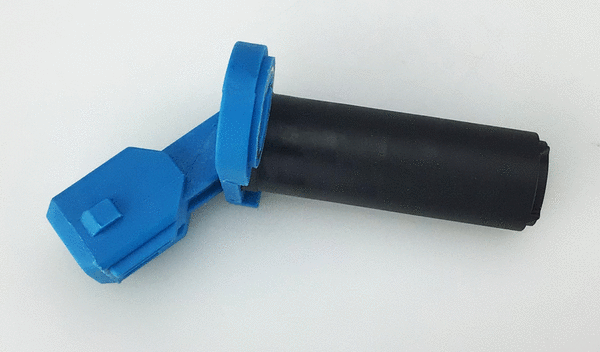 Capteur d'angle, vilebrequin WAI CRK9020