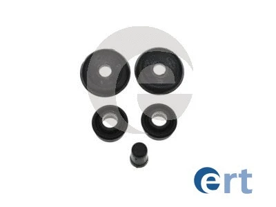Kit de réparation, cylindre de roue ERT 300076